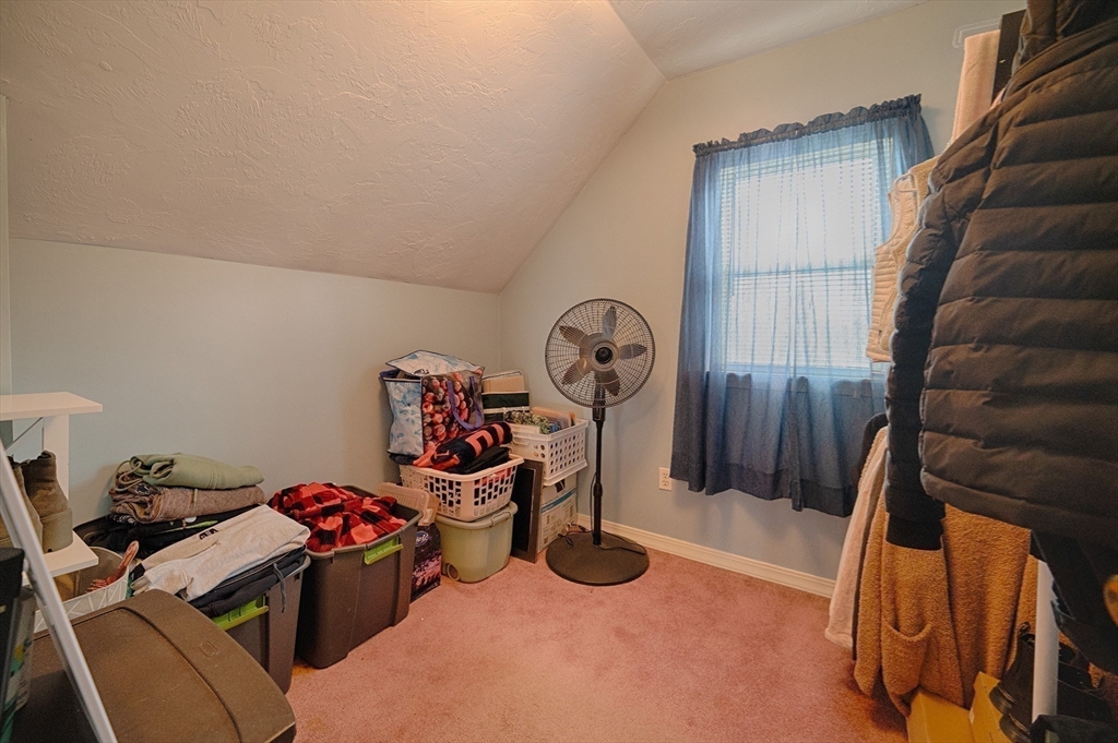 43 Phillips St