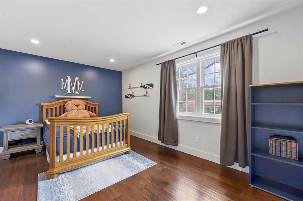 18 John Adams Dr
