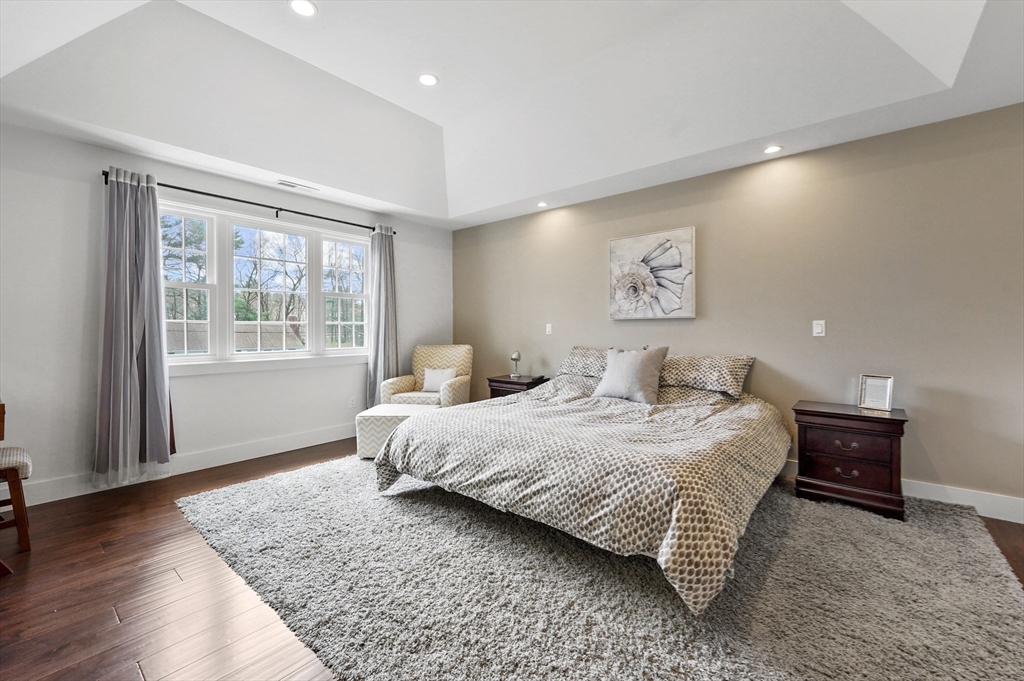 18 John Adams Dr
