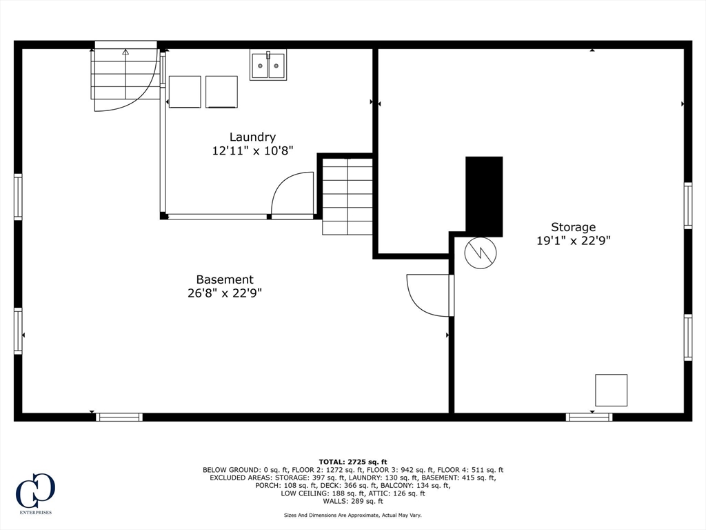 14 Maypole Rd, Quincy