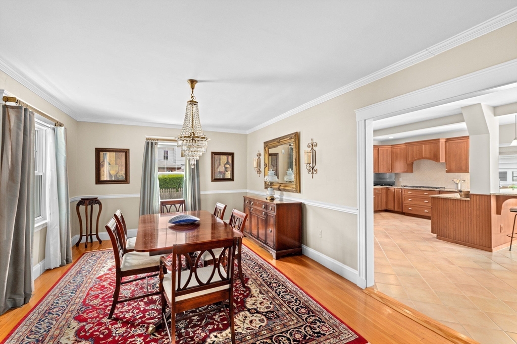 14 Maypole Rd, Quincy