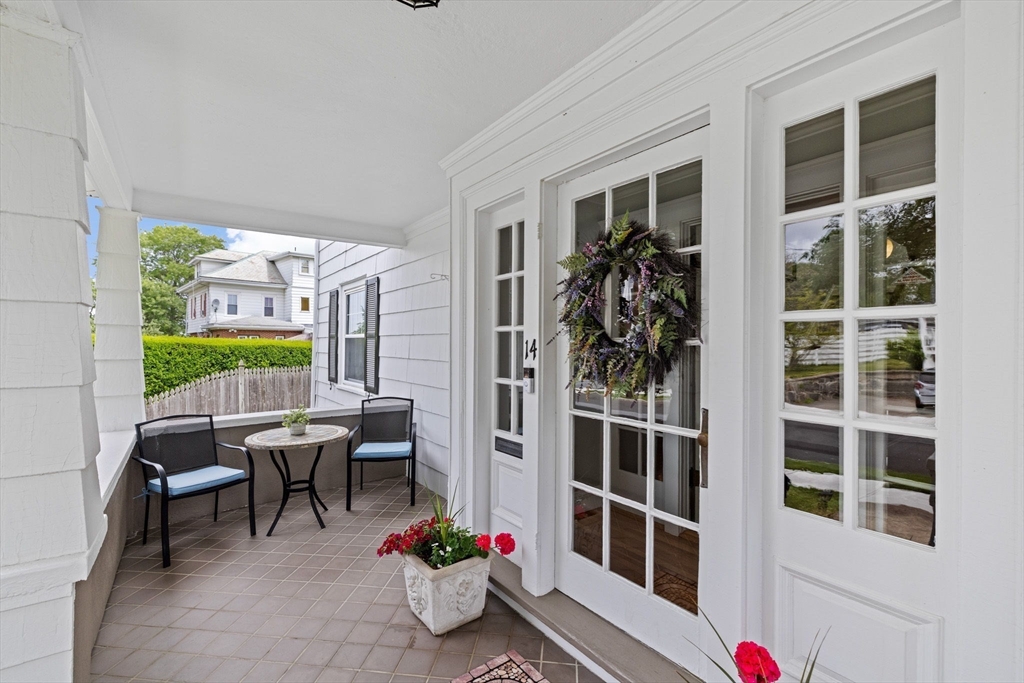 14 Maypole Rd, Quincy