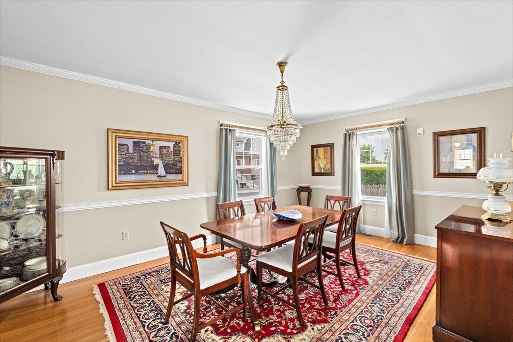 14 Maypole Rd, Quincy