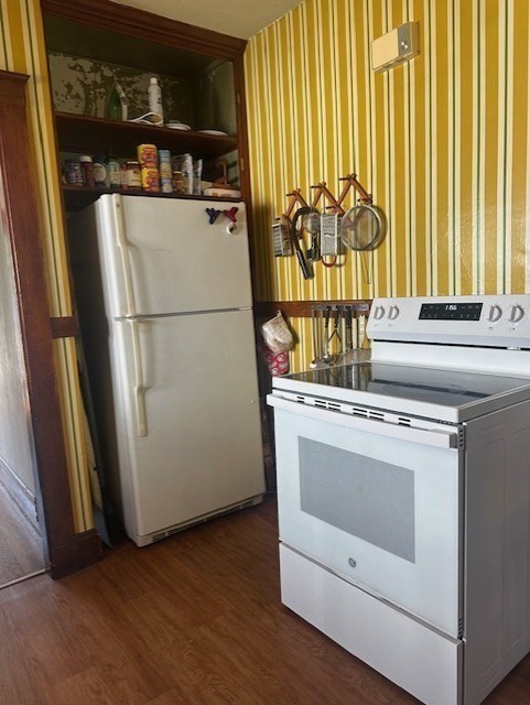 29 Chickatabot Road, Quincy