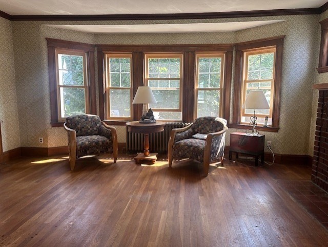 29 Chickatabot Road, Quincy