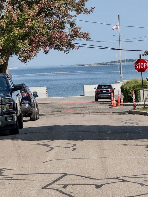 29 Chickatabot Road, Quincy