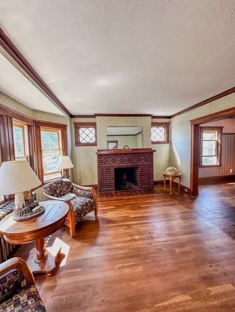 29 Chickatabot Road, Quincy