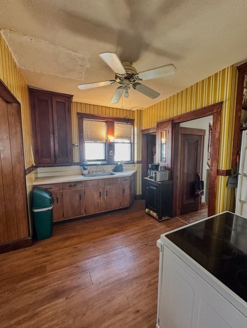 29 Chickatabot Road, Quincy