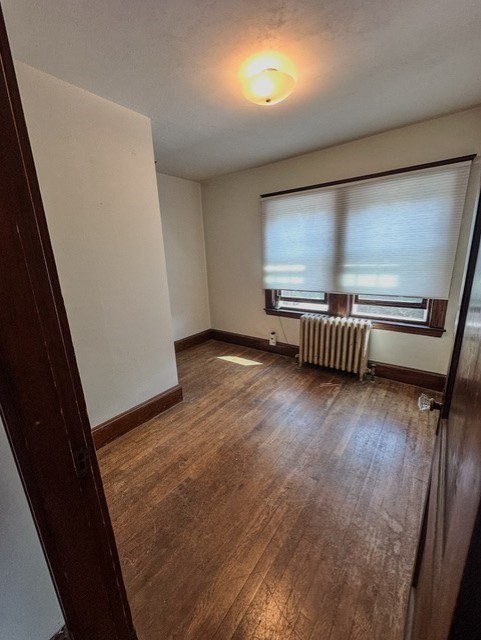 29 Chickatabot Road, Quincy