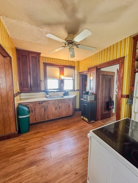 29 Chickatabot Road, Quincy