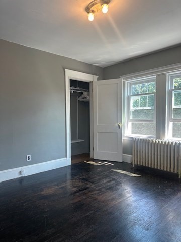 29 Chickatabot Road, Quincy