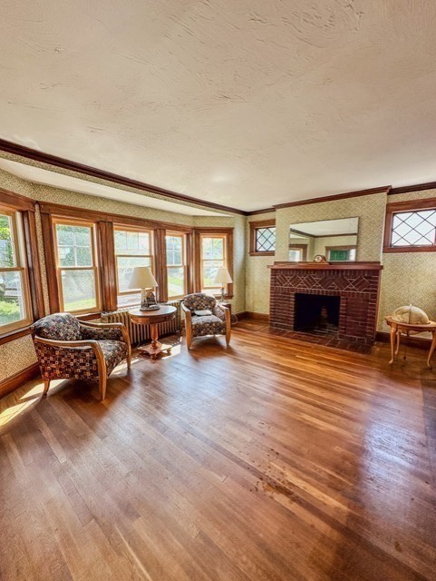 29 Chickatabot Road, Quincy