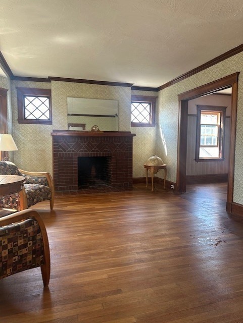 29 Chickatabot Road, Quincy