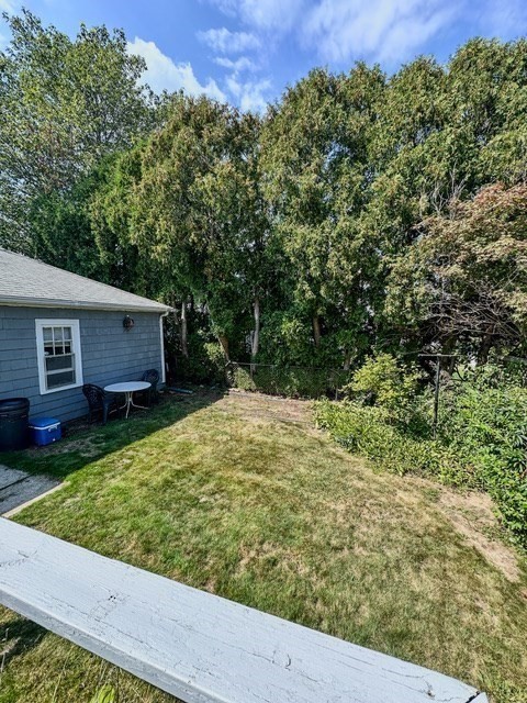 29 Chickatabot Road, Quincy