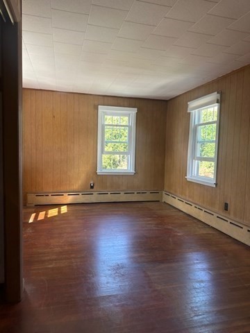 29 Chickatabot Road, Quincy