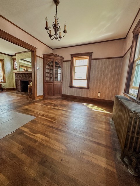 29 Chickatabot Road, Quincy