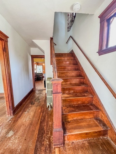 29 Chickatabot Road, Quincy