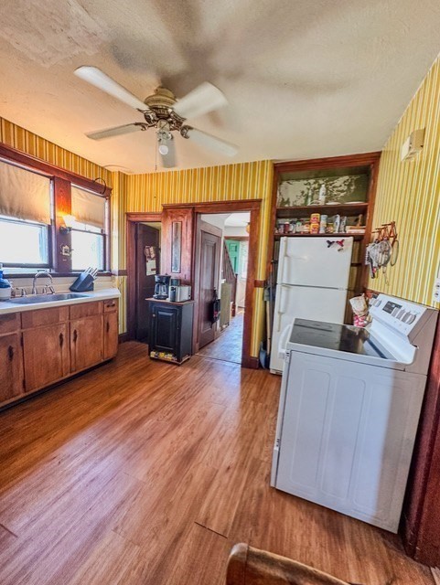 29 Chickatabot Road, Quincy