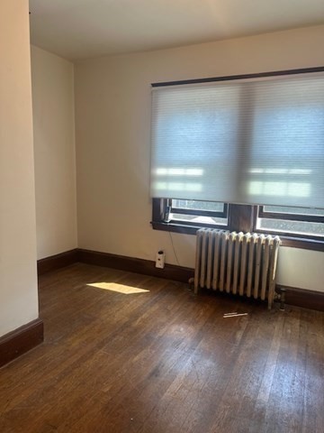 29 Chickatabot Road, Quincy