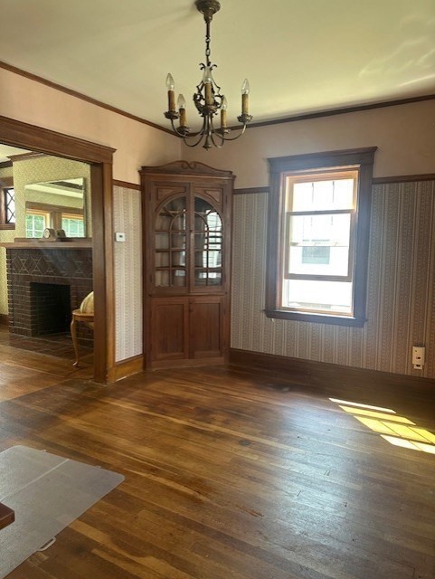 29 Chickatabot Road, Quincy