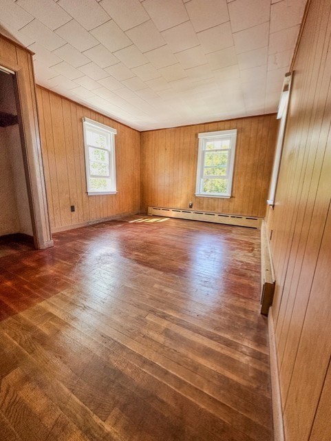 29 Chickatabot Road, Quincy