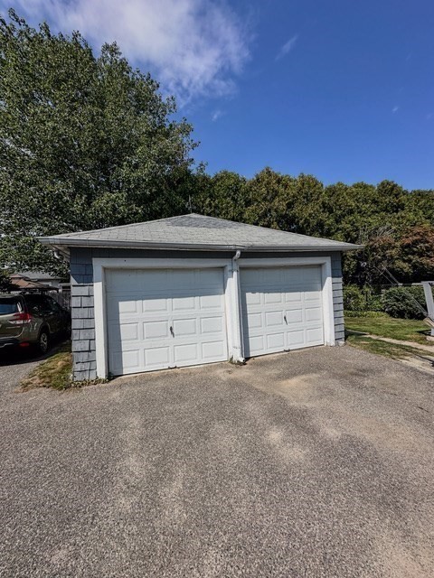 29 Chickatabot Road, Quincy