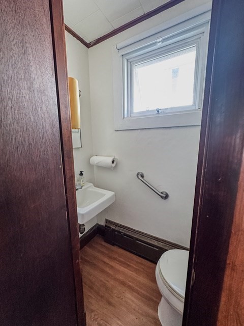 29 Chickatabot Road, Quincy