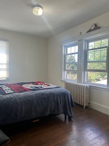 29 Chickatabot Road, Quincy