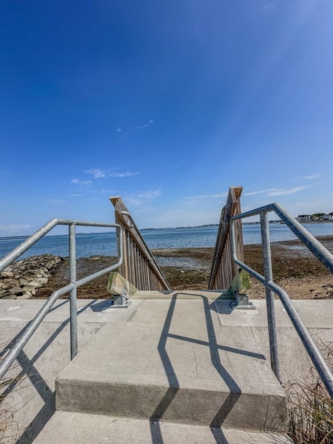 29 Chickatabot Road, Quincy