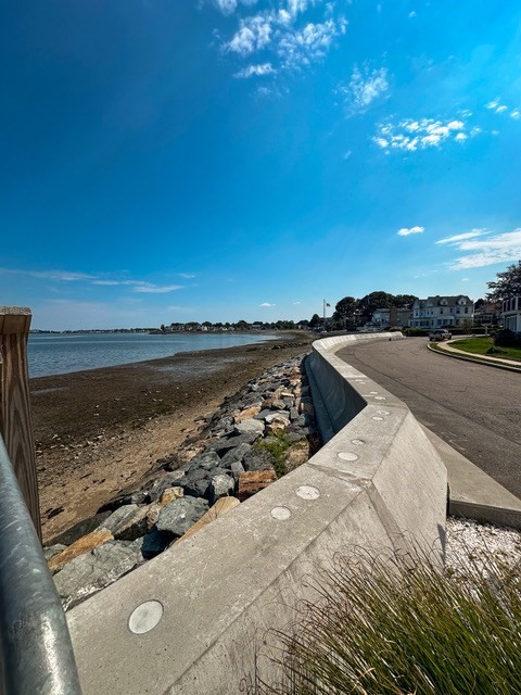 29 Chickatabot Road, Quincy