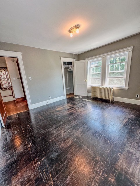 29 Chickatabot Road, Quincy