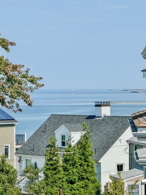 29 Chickatabot Road, Quincy