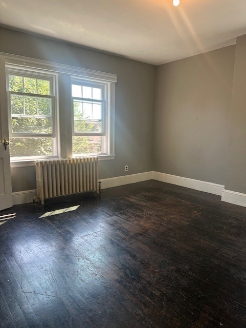 29 Chickatabot Road, Quincy