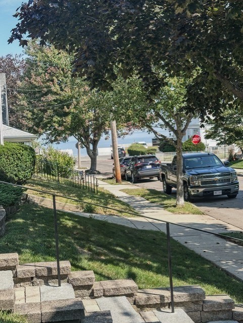 29 Chickatabot Road, Quincy