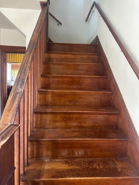 29 Chickatabot Road, Quincy