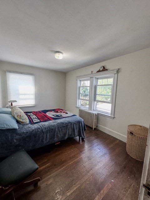 29 Chickatabot Road, Quincy