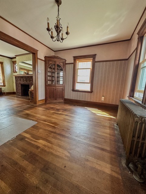 29 Chickatabot Road, Quincy