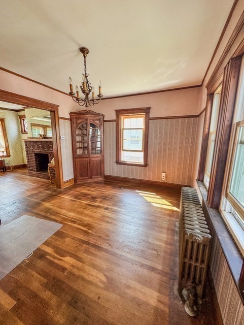 29 Chickatabot Road, Quincy