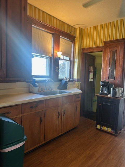 29 Chickatabot Road, Quincy