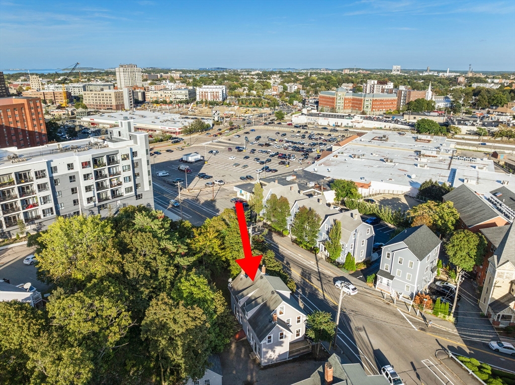 165-167 Granite St