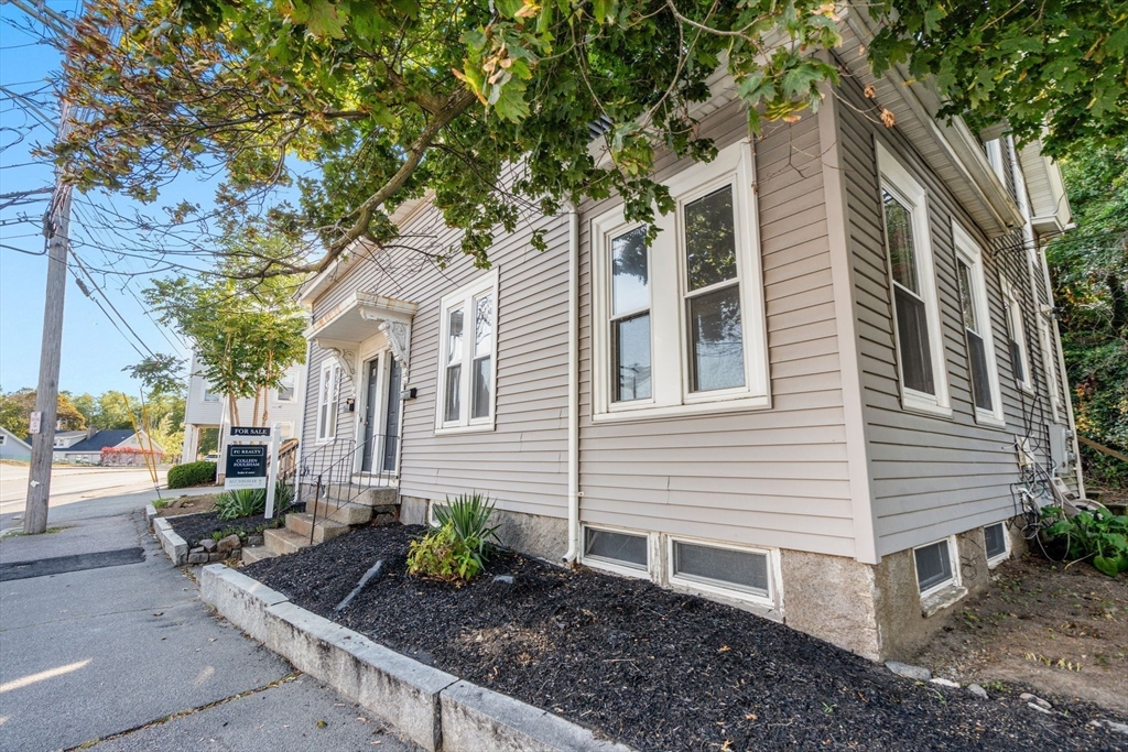 165-167 Granite St