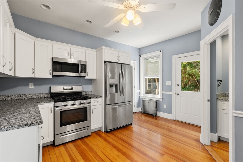 165-167 Granite St
