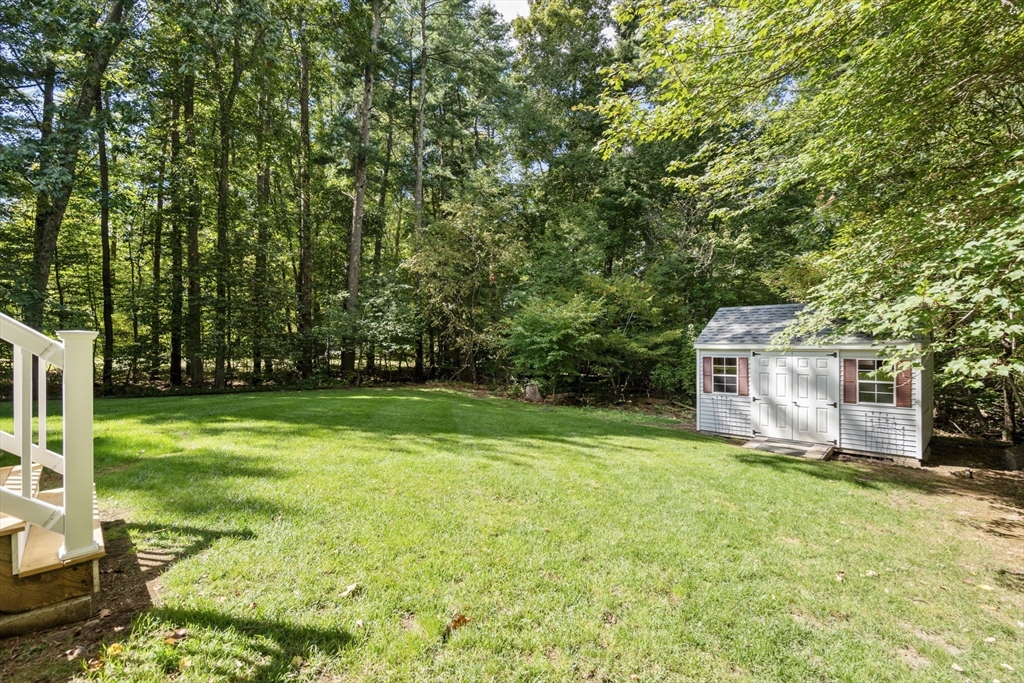 145 Gorwin Dr