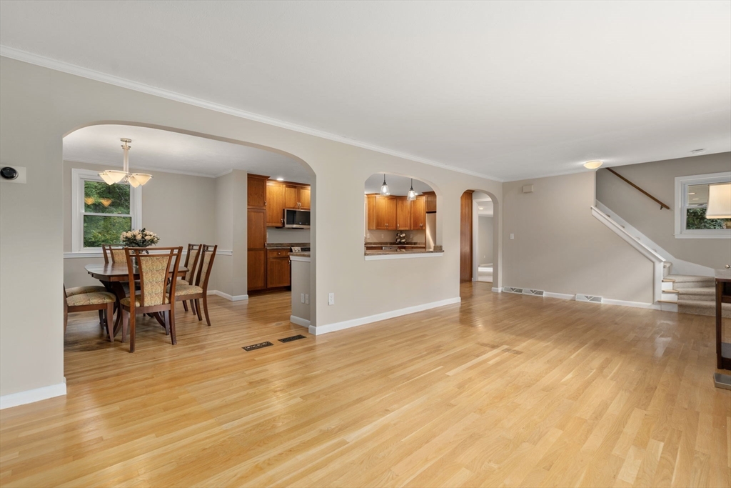 145 Gorwin Dr