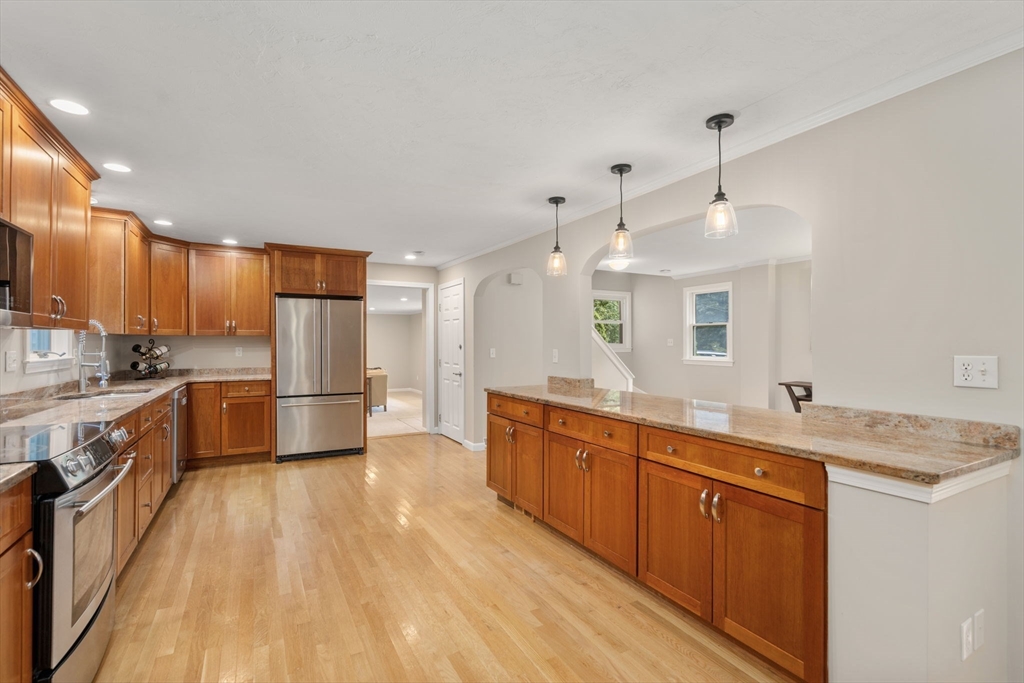 145 Gorwin Dr