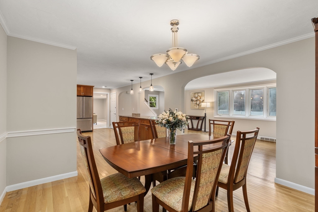 145 Gorwin Dr