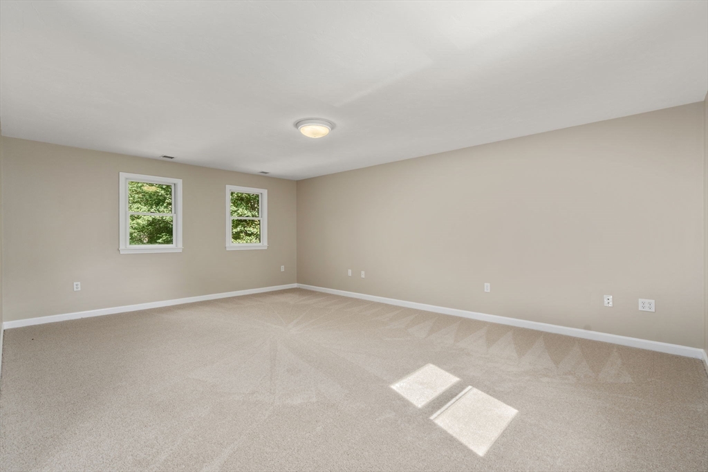 145 Gorwin Dr