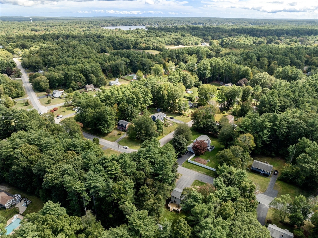 145 Gorwin Dr
