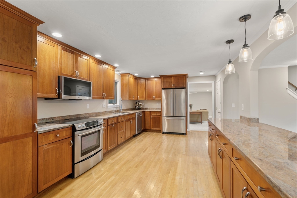 145 Gorwin Dr