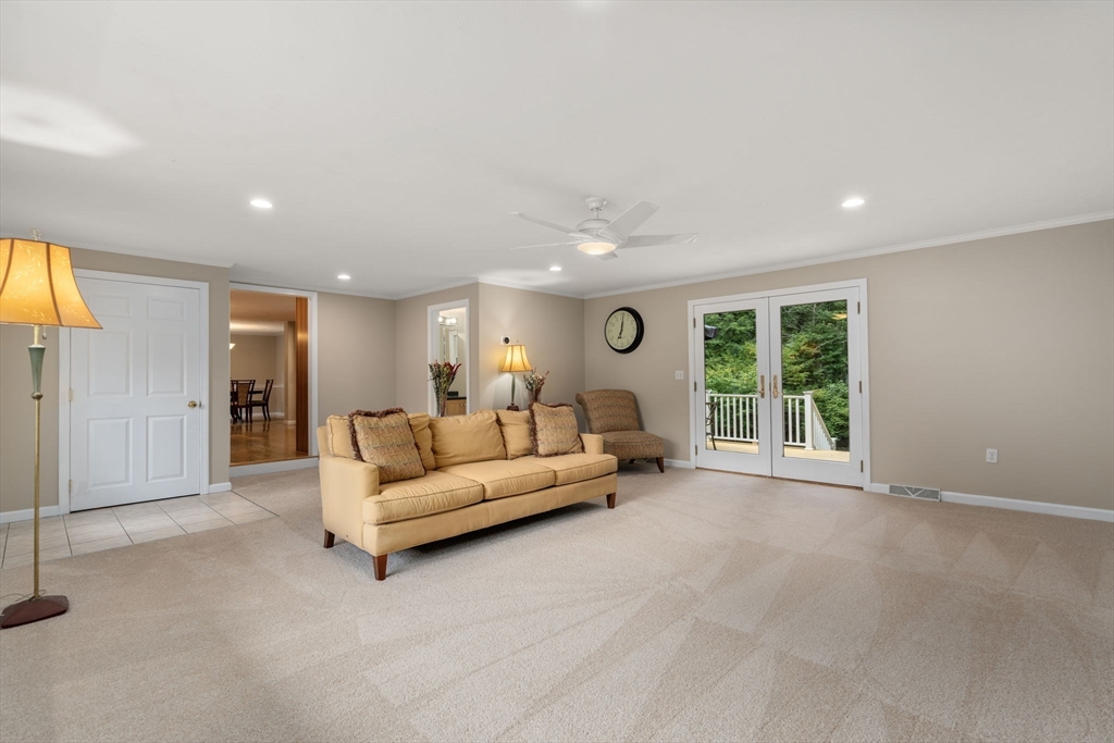 145 Gorwin Dr